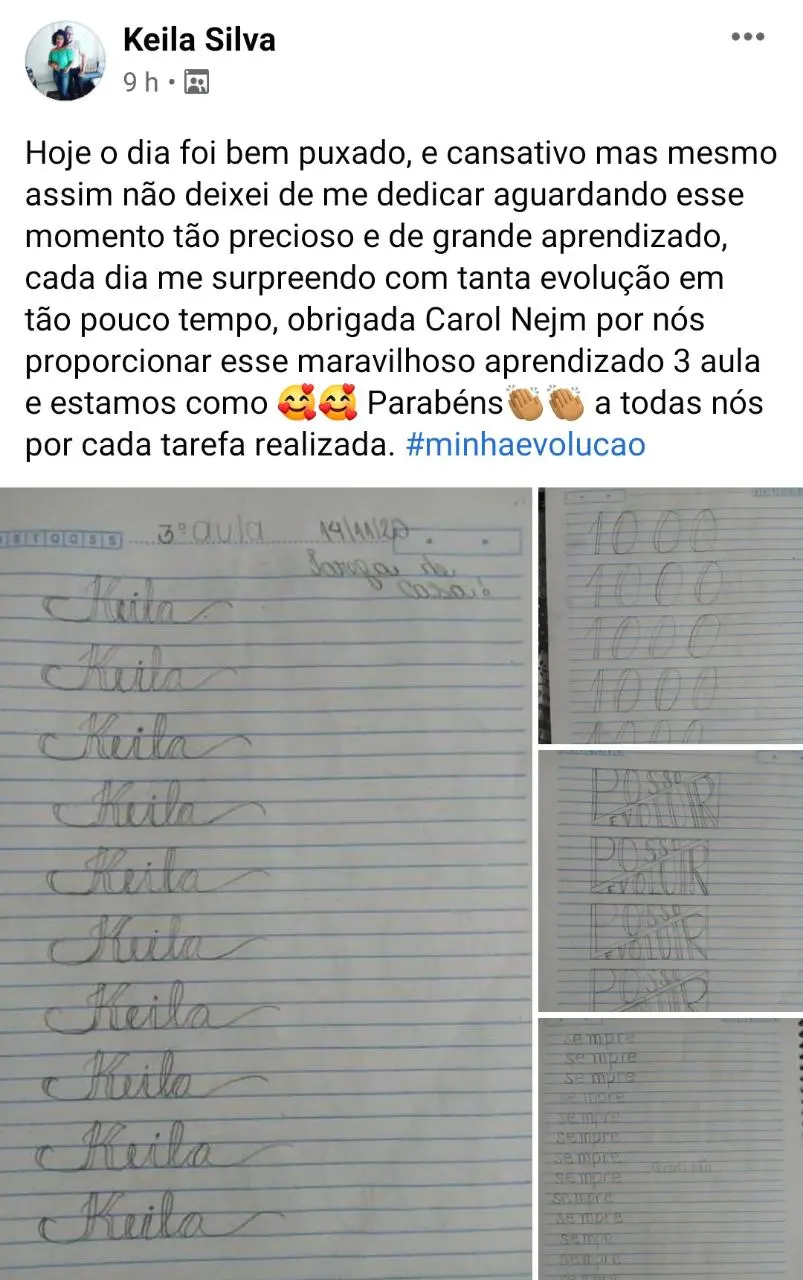FBAula3(12)